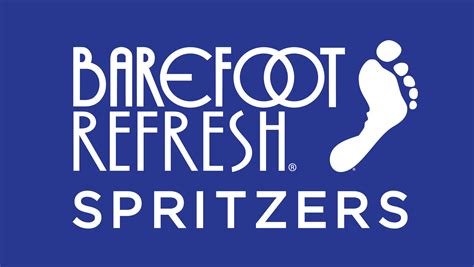 Barefoot® Launches Refresh Spritzers In Cans