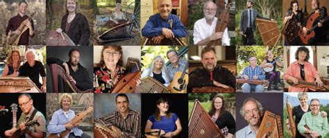 Mountain Dulcimer S Irish Roots Uncovered