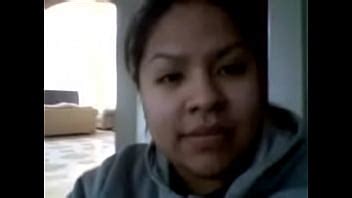 Qikvideo 2012 01 14 16 20 20 XVIDEOS