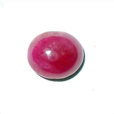 Ruby Gemstone at Best Price in Imphal, Manipur | Ritzy Max (m)