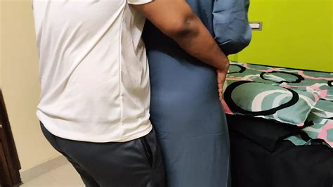 Random Man Fucks Slutty Cheating Hijab Wife Amateur Porn Feat Hope Love XHamster