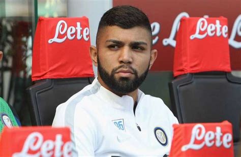 Jornal Italiano Coloca Gabigol E Vampeta Entre Maiores Fracassos Da