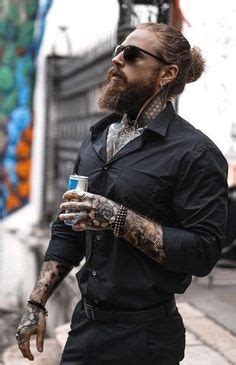 93 Rock / Heavy metal Style ideas | mens outfits, mens fashion, style