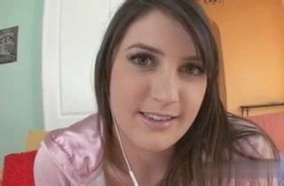 Sweet Ass Fuck Sublime Directory Porn Video 4a XHamster XHamster