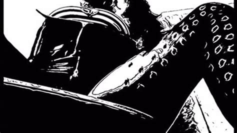 The Perfect Mind Fuck By Mistre Sherry Elizabeth Mistress Sherry Elizabeth Clips4sale