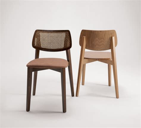 ALMA Chair – Sfcollection