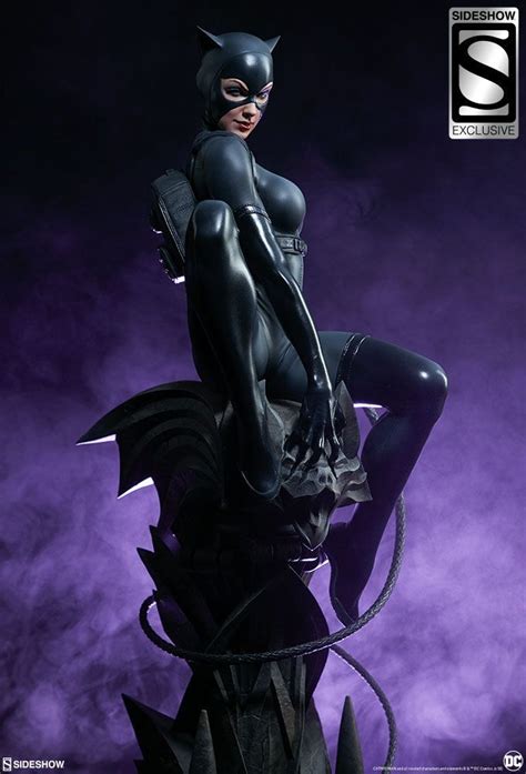 Batgirl Sixth Scale Collectible Figure By Hot Toys Artofit