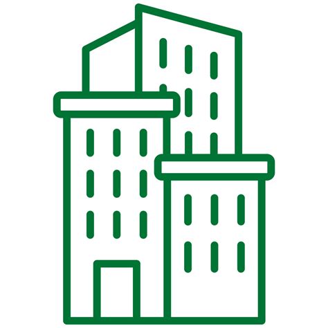 corporate transparency act affect  business lexlaunch