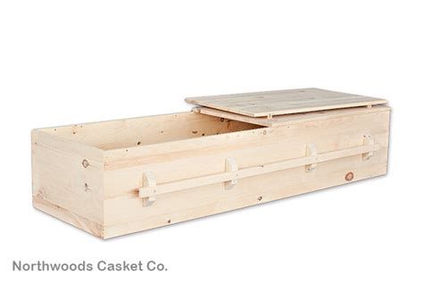 Best Pine Box Coffins My Wonderful Life