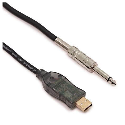 How Do I Connect 3 5 Mm Jack To Usb