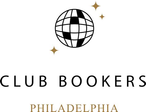 Night Clubs in Philadelphia - Bottle Service and VIP Table Booking
