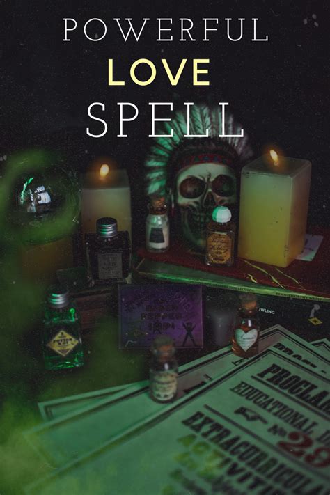 Most Powerful Love Spell Powerful Love Spells Love Spells Real Love