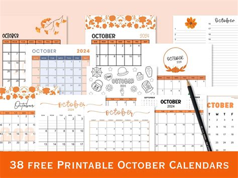 Free Printable November 2024 Calendar Wincalendar Printable Calendar