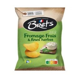 D Lices De France Franska Delikatesser