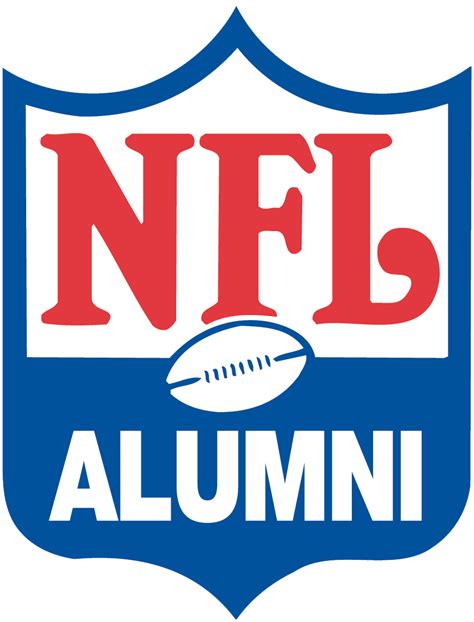 NFL Alumni