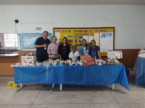 Semedi Secretaria Municipal De Educa O De Paranagu Escola Castelo