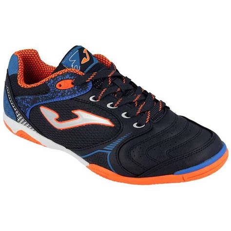 Joma Dribling IN Blue buy and offers on Goalinn