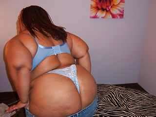 Thick Ass Bbw Porn Pictures Xxx Photos Sex Images Pictoa