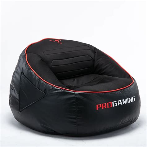 Adult Bean Bag Gaming Chair Lupon Gov Ph