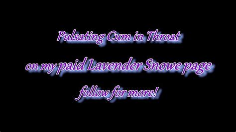 Balls Deep Face Fuck Videos XVIDEOS