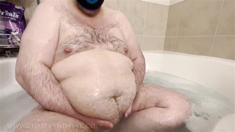 Bär Badet Und Redet Schmutzig Pornhub Gay
