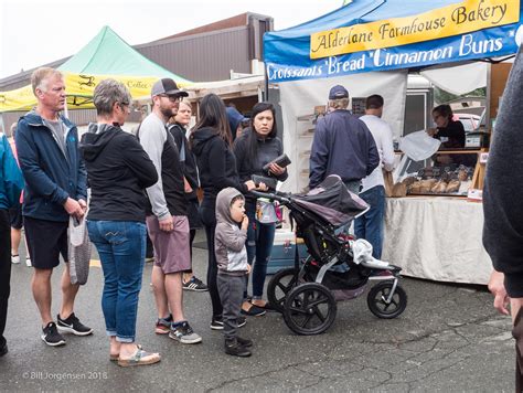 comox valley obituaries are honoring the lives of local leaders 3