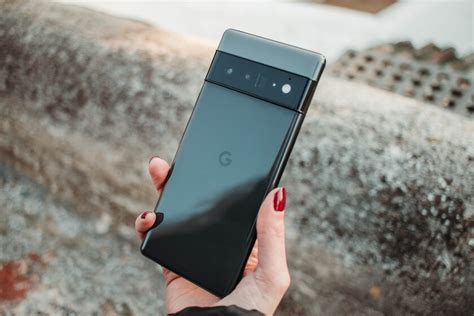 Una función exclusiva de los Google Pixel llegará a más móviles todos