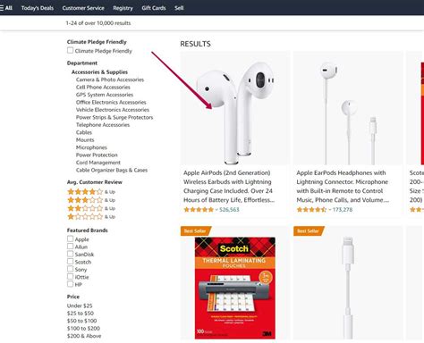 How To Share Amazon Product Link New Guide 2022