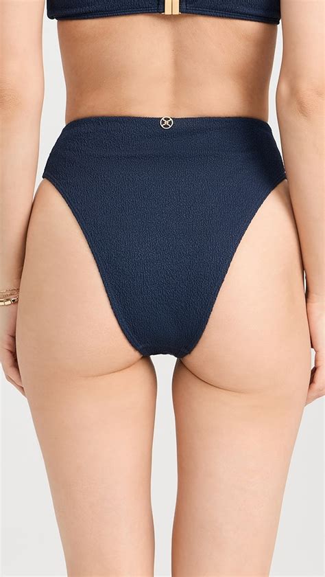 ViX Paula Hermanny Firenze Gigi Hot Bottoms Shopbop