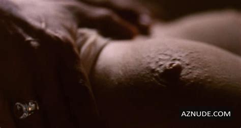 Acosada En Lunes De Carnaval Nude Scenes Aznude