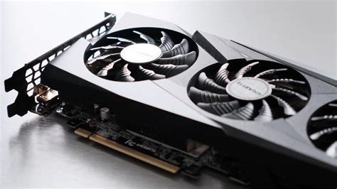 RTX 3060 vs 3060 Ti: Which GPU is Better?