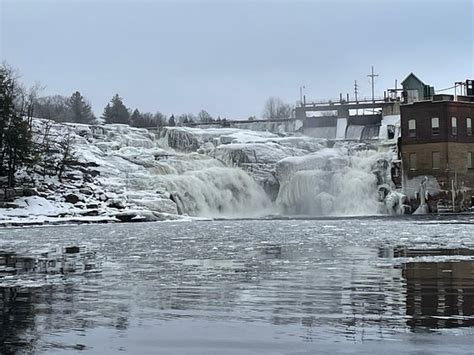 Lyons Falls Pictures Traveler Photos Of Lyons Falls Ny Tripadvisor