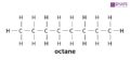 Alkanes - Formula, Definition, Structure, Properties, List of Alkanes, Videos, Examples and FAQS ...