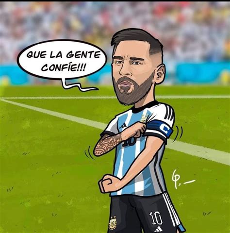 Pin De En Messi Logotipo De Argentina Fotos De