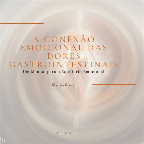 Terçol Causa Emocional 3