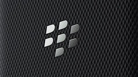 BlackBerry Evolve and Evolve X boast dual rear cameras, face unlock ...