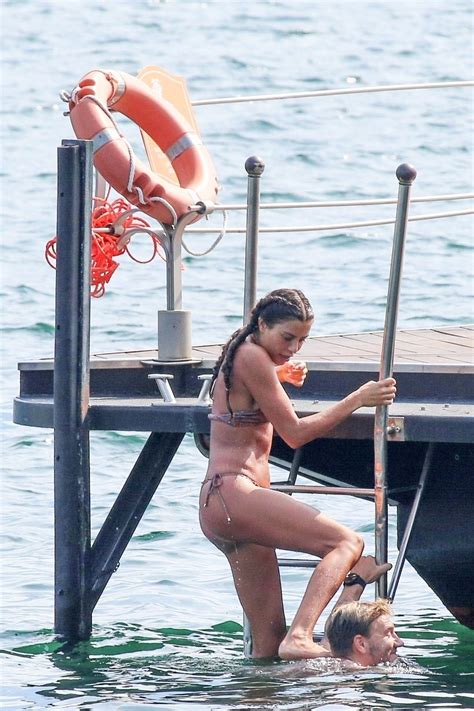 Philine Roepstorff Philineroepstorff Nude Leaks Photo 42 TheFappening