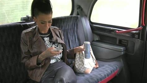 Free Pierced Snatch Breasty Brunette Hair Banged In Fake Taxi Porn Video HD