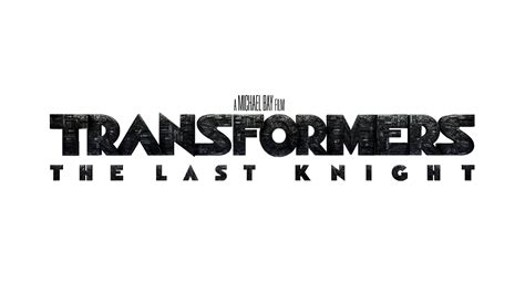 Transformers: The Last Knight - NBC.com