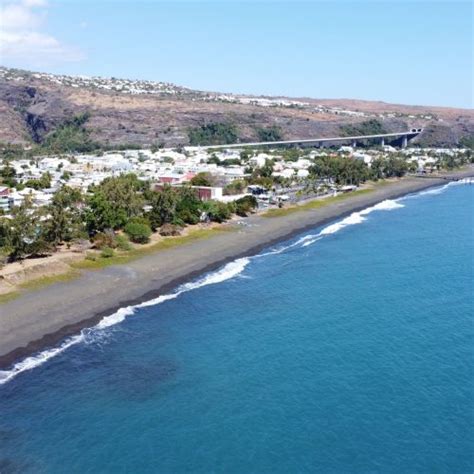 Strat Gie De D Fense Contre La Mer Du Territoire De La C Te Ouest Dans