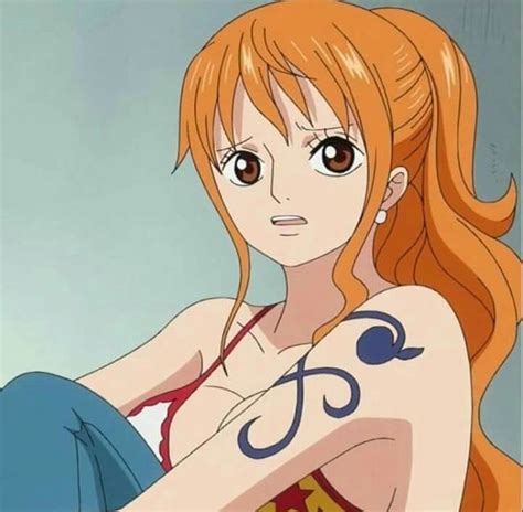 Watch One Piece One Piece World One Piece Nami Manga Anime One Piece