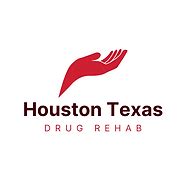 Houston Texas Drug Rehab | Drug Rehab Houston Texas | Houston, TX, USA