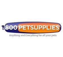 Pet Supplies Plus Coupons & Promo Codes 2018: 25% off