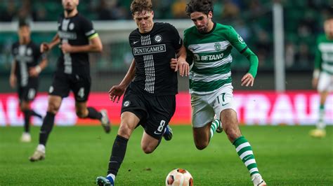 Sturm Graz Vs Sporting Cp Predictions Tips Btts Backed In The