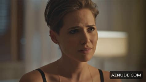 Leticia Colin Nude Aznude