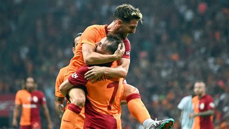 Nhận định soi kèo Galatasaray vs Sparta Prague 0h45 ngày 16 2 Giận