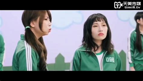 Hot And Horny Pussy 156