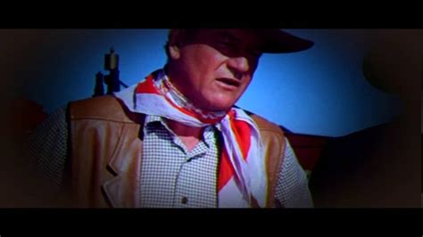 Mclintock 1963 Youtube