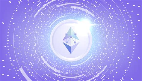 What Is ETHW Introducing Ethereum S Latest Fork