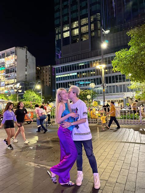 Cuộc sống hiện tại của Trân Mèo hot girl Yahoo đình đám giới 8X 9X một thời